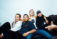 "Ирина Кайратовна" разозлила зрителей в Астане