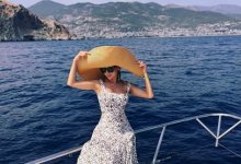 Динара Сатжан нашла баланс между работой и семьей: раскрыт секрет