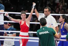 Бои казахстанцев на Кубке мира по боксу покажут в прямом эфире