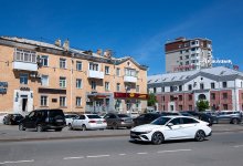 Сенатор высказался о пьяных водителях в Казахстане