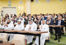 Служение народу – без бюрократии