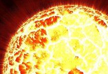 В какие дни ожидаются магнитные бури