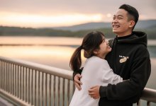 Как устроить идеальное свидание в Казахстане бесплатно