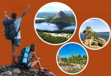 Почему отдых в Бурабае обходится дороже, чем "все включено" в Турции?