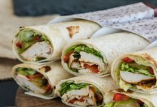 Алматинцы жалуются на мороженое, донеры и крыс