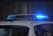 Выпускники устроили кортеж на элитных авто с нарушением ПДД в Таразе