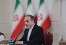 Иран официально приостанавливает сотрудничество с МАГАТЭ