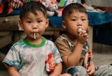 Образовательный центр в Мерке оштрафован на 1 млн тенге за массовое отравление детей