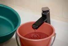 Ждут воду ночью: мажилисмены занялись проблемой с водоснабжением в крупном селе под Алматы