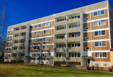 Новостройка или вторичка: что выбрать казахстанцам при покупке квартиры