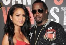 Рэпера P.Diddy признали невиновным по самым тяжким статьям