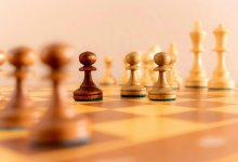 Юные шахматисты из Казахстана завоевали медали на Кубке мира в Грузии