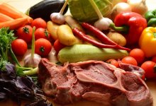 Жители Астаны могут совершить выгодные покупки