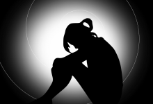 За жестокость дочери-подростка мать заплатит 55 тыс. тенге в Лисаковске