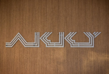 День журналистики в кафе “Акку": как это было