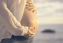 Мужчина до смерти избил свою беременную жену