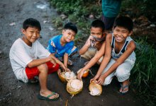 Исследование: почему у мальчиков диагностируют СДВГ и аутизм чаще, чем у девочек
