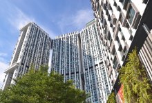 Как работает льготная ипотека "7-20-25" в 2025 году