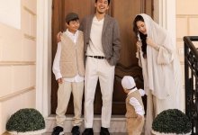 Raim распродает имущество? Певец выставил на продажу Zeekr 001