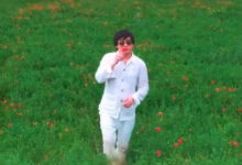 Казахстанцы раскритиковали платный онлайн-концерт Кайрата Нуртаса