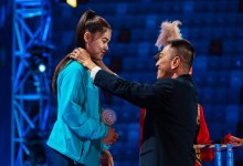 Юниорский и юношеский чемпионат Азии по тяжелой атлетике в Астана: плюс одна бронза