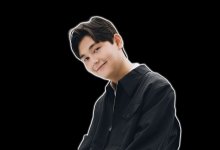 Sadraddin и Рухия Байдукенова представили Казахстан на уровне ШОС