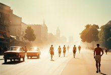 Какой будет погода в Казахстане 8 июля