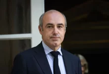 Депутат Национального собрания Франции свел счеты с жизнью