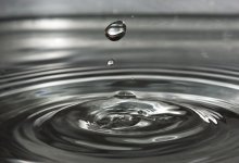 Водная катастрофа в Техасе: есть погибшие