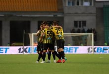 Где смотреть прямую трансляцию матча “Кайрата” в Лиге чемпионов