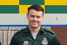 Фельдшер тайно ввел своей девушке средство для аборта