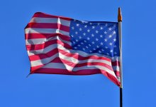 Торговая война? Казахстан ответил на новое требование Трампа