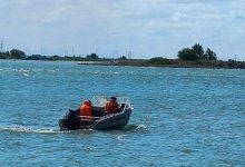 Тело утонувшего подростка нашли в Павлодарской области