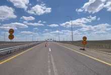 Трагедия на трассе Караганда – Балхаш: "КазАвтоЖол" бьет тревогу