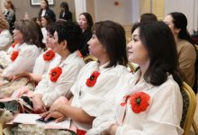 Невидимые, но незаменимые!