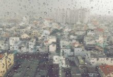 В каких регионах Казахстана пройдут дожди с грозами