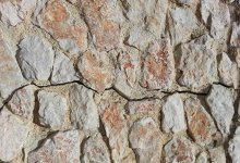 Жители Узбекистана ощутили землетрясение