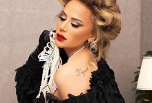 Роза Зергерли анонсировала новую песню