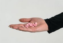 Найдена еще одна причина роста цен на лекарства в Казахстане