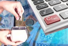 Работодателей наказали за долги по зарплате своим сотрудникам в Казахстане