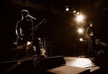 Казахстанские артисты смогут видеть, где и сколько раз исполнялось их произведение