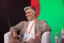 О чем рассказали Эсай Моралес и Настя Джексон: итоги второго дня фестиваля Comic Con Astana