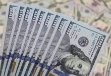 Курс доллара вырос на торгах к концу недели