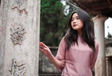 Подросток жила с 36-летним возлюбленным в Темиртау