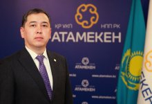 На прочном фундаменте партнерства