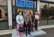 Квартирные войны на фоне кадрового голода разразились в СКО