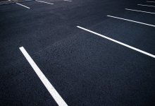 Схема парковок на Alem Fest 2025: как добраться до фестиваля