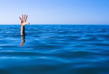 Под Актобе утонул 14-летний мальчик