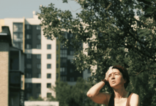 Спадет ли жара в Шымкенте, ответили синоптики