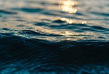 Отравление хлором подозревают у 14 посетителей бассейна в Атырау